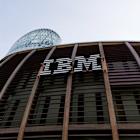 How Much Would It Take To Earn $100 A Month From IBM Stock