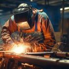 Why Li Auto Inc. (LI) Went Down On Monday?
