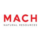 Mach Natural Resources LP Announces Closing of Two Acquisitions