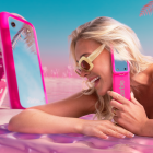 Barbie answers Gen Z’s flip phone trend with a retro Nokia release