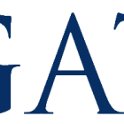 Navigator Gas to Present at Capital Link’s Corporate Presentation Series