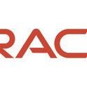 Oracle Helps Customers Optimize Global Supply Chain Efficiency