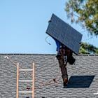 Want Solar Panels on Your Roof? How to Navigate Market and Tariff Chaos
