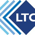 LTC to Participate in Nareit’s REITworld: 2024 Annual Conference