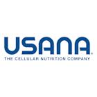 USANA Health Sciences Reports First Quarter 2025 Results and Reiterates Full-Year Outlook