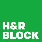 H&R Block Reports Fiscal 2025 First Quarter Results