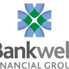 Bankwell Hires Head of SBA Lending