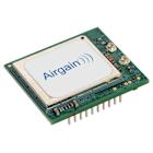 Airgain Launches Industry’s First Commercially Available Cat 1 bis Embedded Modem Certified for Customer End-Applications