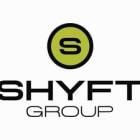 The Shyft Group Announces Chief Financial Officer to Depart at Year-End