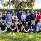 Israeli quantum startup Qedma just raised $26 million, with IBM joining in