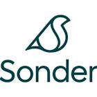 Sonder Holdings Inc. Receives Notification of Deficiency from Nasdaq Related to Delayed Filing of Annual Report on Form 10-K