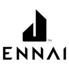 JennAir Unveils a New Era of Luxury at KBIS 2025