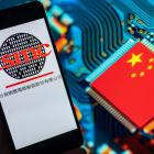 US probes TSMC over possible Huawei ties: Report