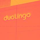 Duolingo (DUOL) Shares Skyrocket, What You Need To Know