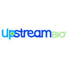 Upstream Bio Reports First Quarter 2025 Financial Results and Accelerates Guidance on All Clinical Programs