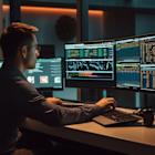 GitLab Inc. (GTLB): A Bull Case Theory