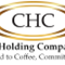 Coffee Holding Co., Inc. Reports an Approximately 19% Increase in Net Sales During Third Quarter of 2024