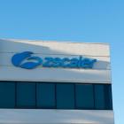 Is Zscaler Stock a Buy, Sell or Hold at a P/E Multiple of 57.67X?