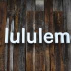 Lululemon is a buy despite these investor concerns: Analyst