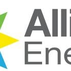 Alliant Energy Corporation Announces Fourth Quarter and Year-End 2024 Earnings Release and Conference Call