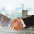 MP Materials & Maaden Ink Deal to Develop Rare Earths Supply Chain