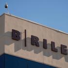 B. Riley Delays Another Quarterly Report and Notches Fresh Loss