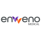 enVVeno Medical Presents Positive Preliminary Device Related Material Adverse Event (MAE) Data from the VenoValve Pivotal Trial at the 50th Annual VEITH Symposium