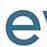 View, Inc. Adds Tridium’s Niagara to View Secure Edge Marketplace