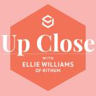 Up Close: In Conversation with Rithum’s Ellie Williams
