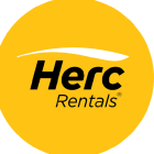 Herc Holdings Inc (HRI) Q3 2024 Earnings Call Highlights: Record Revenue and Strategic Growth ...