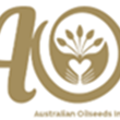 Australian Oilseeds Announces Fiscal 2024 Financial Results