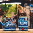 Breckenridge Brewery Unveils Oktoberfest Brew and Hosts 28th Annual Oktoberfest Festival: A Weekend of Live Music, Traditional German Cuisine, and Tasty Brews in Breckenridge, Colorado