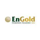 EnGold Provides Lac La Hache Drilling Update