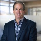 Petco Names Joel D. Anderson as Chief Executive Officer