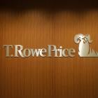 T Rowe Price's quarterly profit jumps on rise in advisory fees