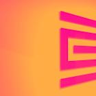 Earnings To Watch: C3.ai (AI) Reports Q1 Results Tomorrow