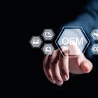 Central Contracts strengthens OEM partnerships