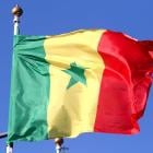 Senegal sets up oil and gas commission to check on contracts signed with corporations