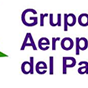 Grupo Aeroportuario del Pacifico Reports in February 2024 A Passenger Traffic Increase of 1.7% Compared to 2023