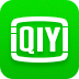 iQIYI Inc (IQ) Q3 2024 Earnings Call Highlights: Navigating Revenue Challenges with Strategic ...