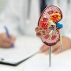 Sobi and Apellis report new data from Phase III trial for C3G and IC-MPGN