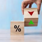 The S&P 500's Dividend Yield Is the Lowest It's Been in Over 2 Decades. Here's Where You Can Lock in Much Higher Yields.