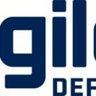 AI For Impact Day welcomes Dell Technologies as platinum sponsor