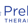 Prelude Announces Strategic Pipeline Progress and Updates, including its Partnership with AbCellera, and Reports Third Quarter Financial Results