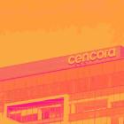 Q4 Earnings Highlights: Cencora (NYSE:COR) Vs The Rest Of The Health Insurance Providers Stocks
