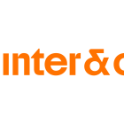 Inter&Co Inc. Reports Year-Over-Year Net Income Growth of 57%