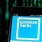 Goldman Sachs, JPMorgan Crush Views In Slew Of Bank Earnings