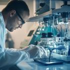 Mettler-Toledo International Inc. (MTD): Among Richard Chilton’s Stock Picks with Huge Upside Potential