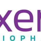 Xeris Biopharma Enters Into an Exclusive Worldwide License Agreement for Xeriject® Formulation of Teprotumumab
