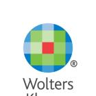 Wolters Kluwer Wins Five "Category Leader" Designations; Two "Best-of-Breed" Honors by Chartis Research